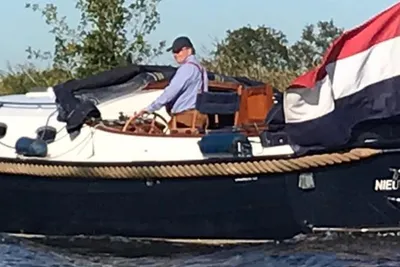 2003 Langenberg 900