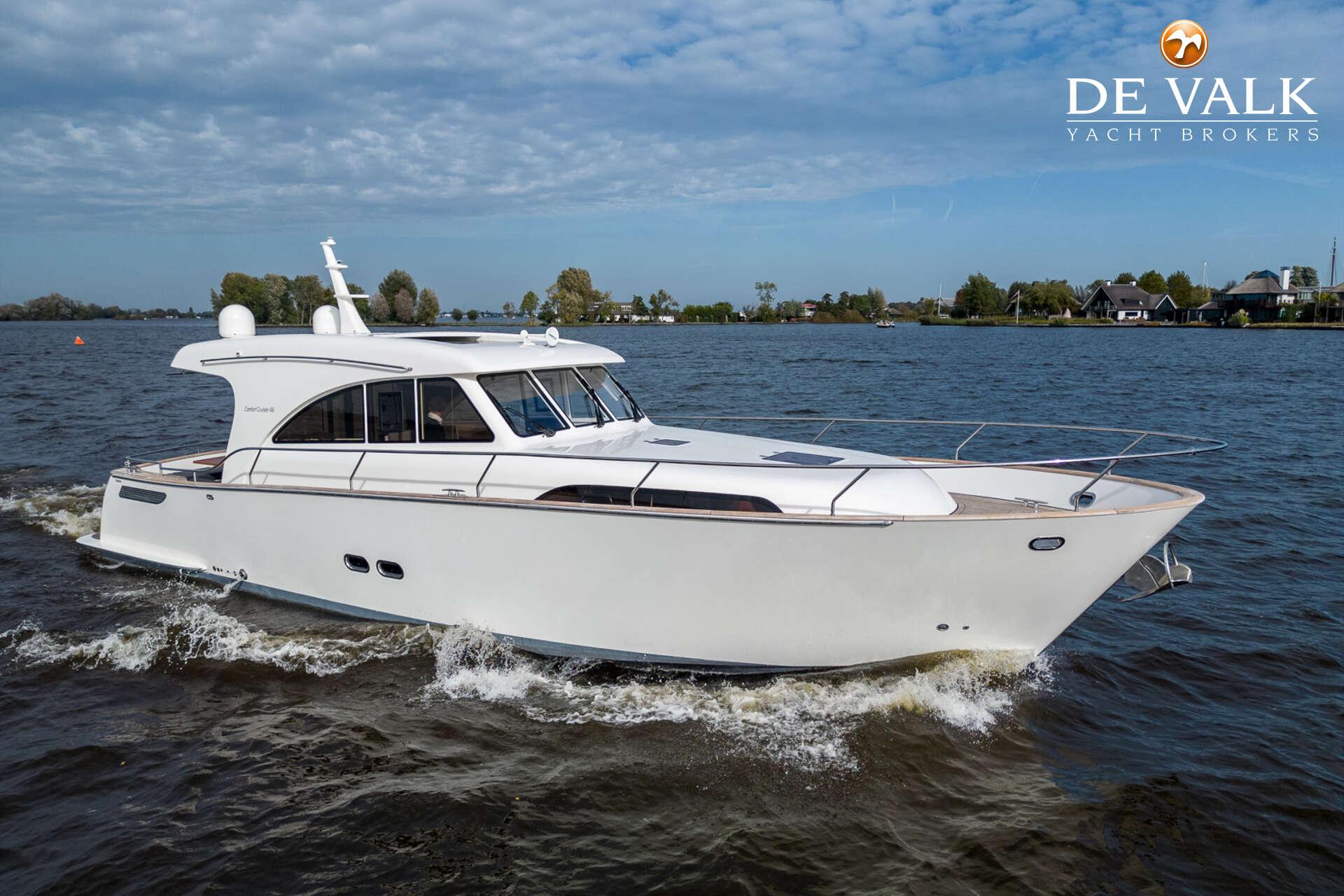 Comfort cruiser hotsell
