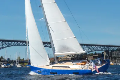 Solaris 50