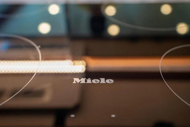 Wrapped Up Yacht Photos Pics 72 Viking