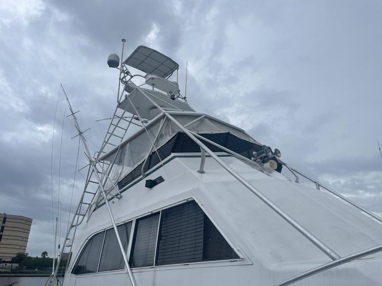 1986-60-egg-harbor-60-sportyacht