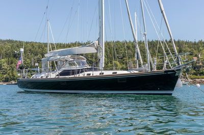 Hylas 56