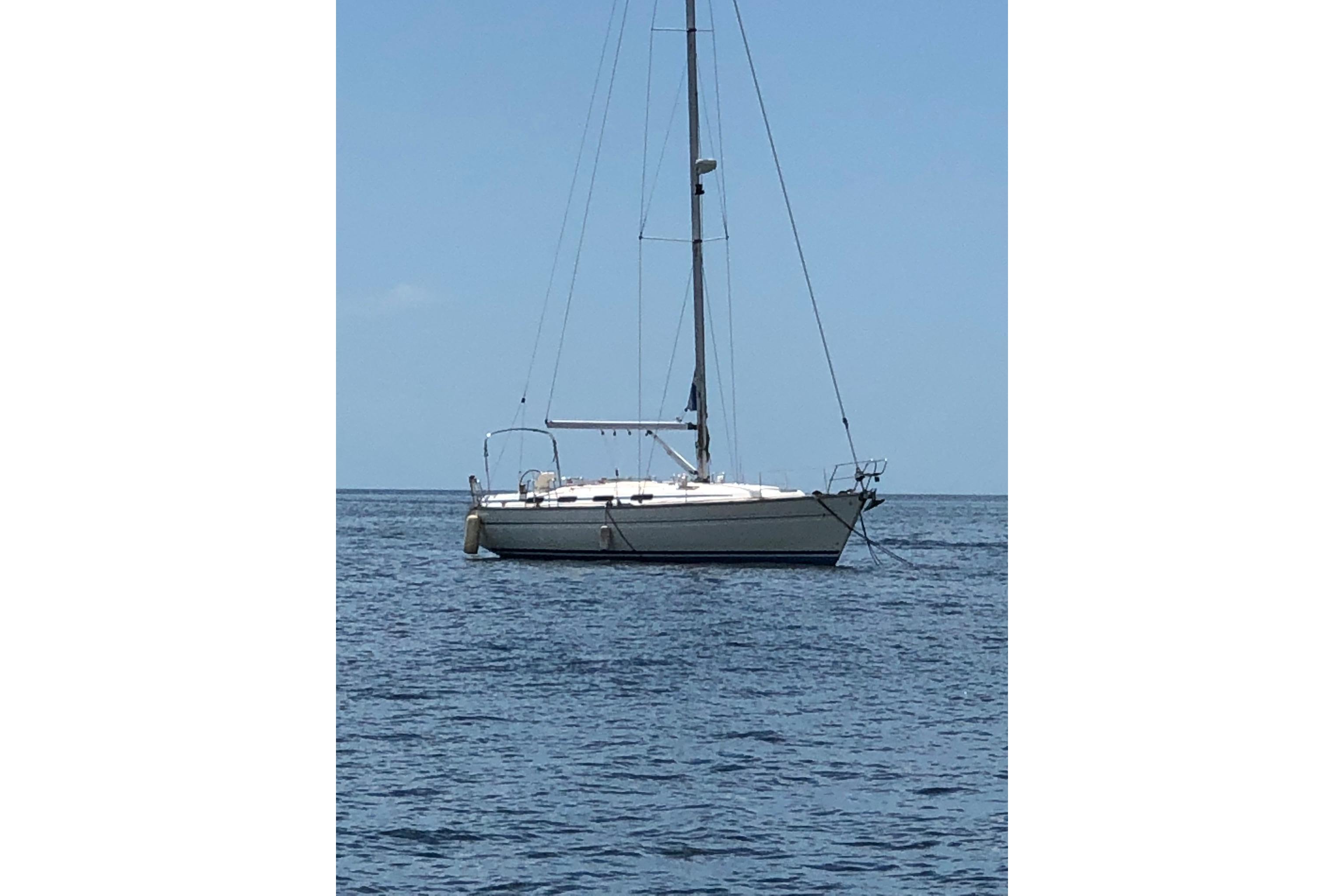 Bavaria 42