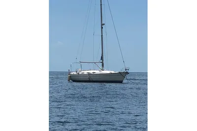 Bavaria 42