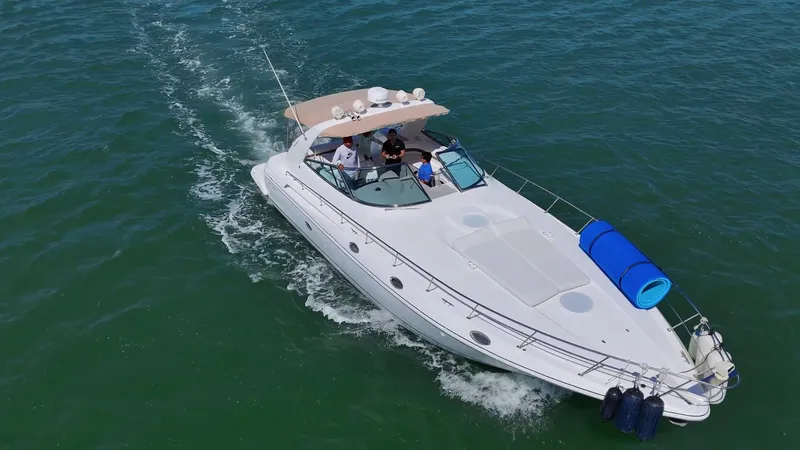 Mykonos Yacht Photos Pics 