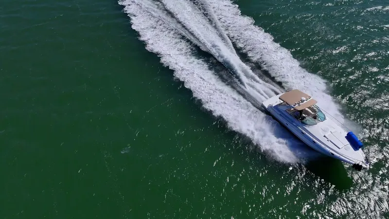 Mykonos Yacht Photos Pics 