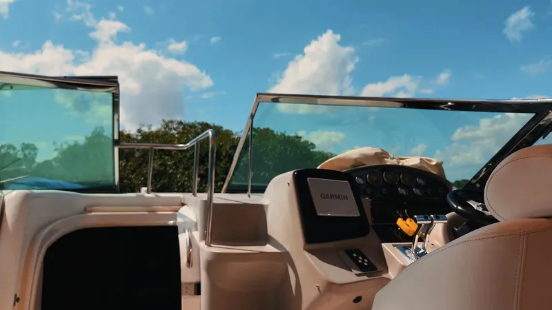 Mykonos Yacht Photos Pics 