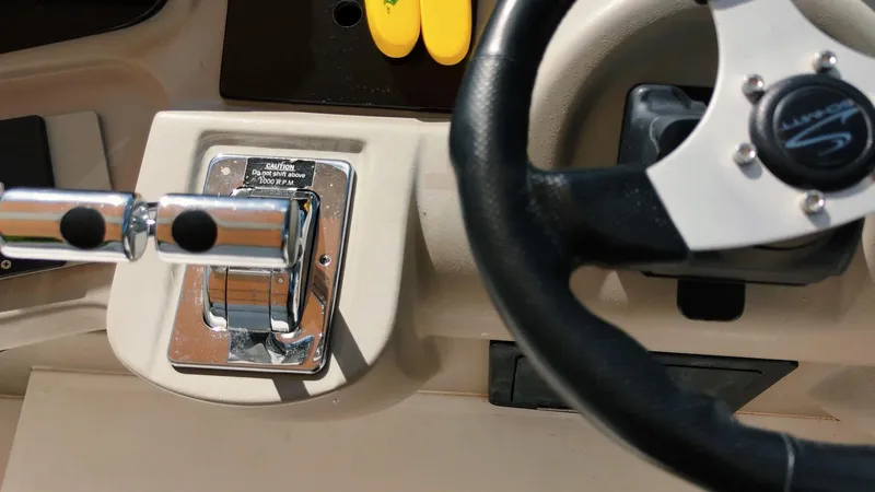 Mykonos Yacht Photos Pics 