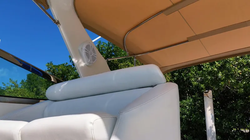 Mykonos Yacht Photos Pics 