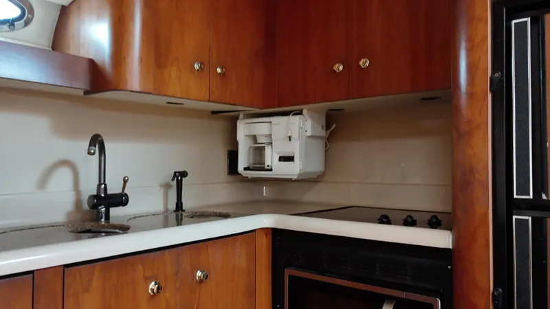 Mykonos Yacht Photos Pics 