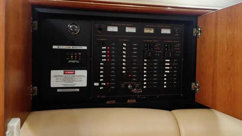 Mykonos Yacht Photos Pics 