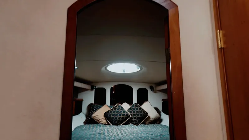 Mykonos Yacht Photos Pics 