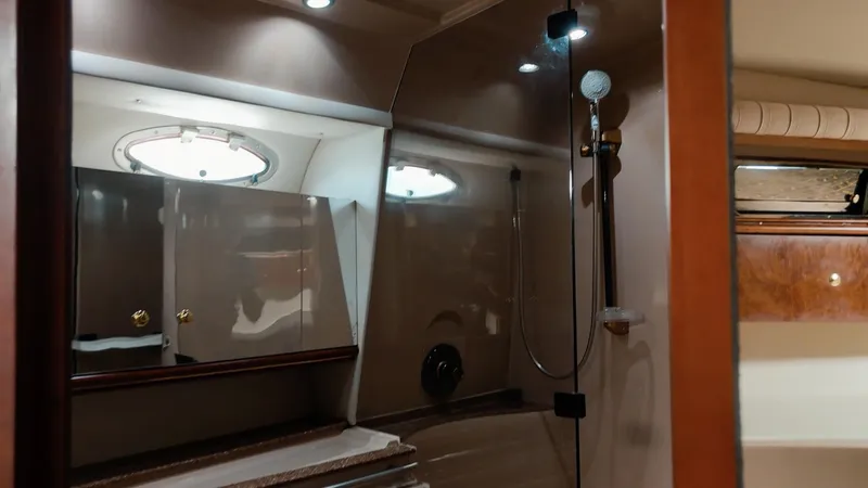 Mykonos Yacht Photos Pics 