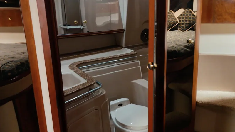 Mykonos Yacht Photos Pics 