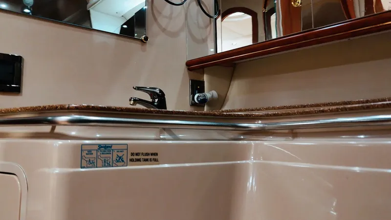 Mykonos Yacht Photos Pics 