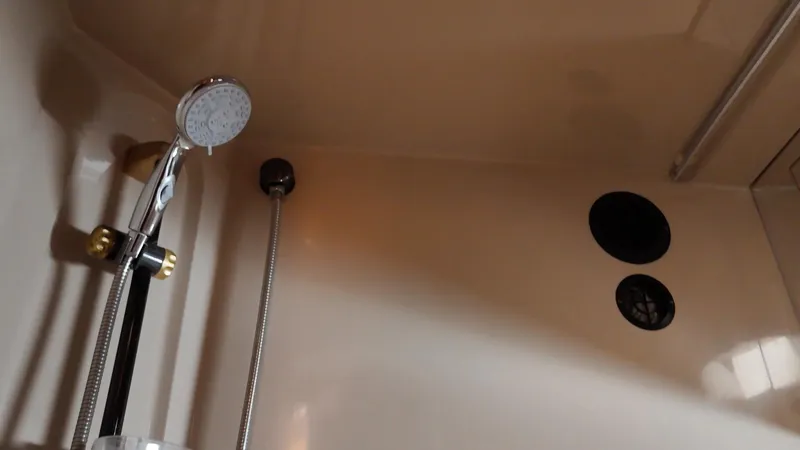 Mykonos Yacht Photos Pics 