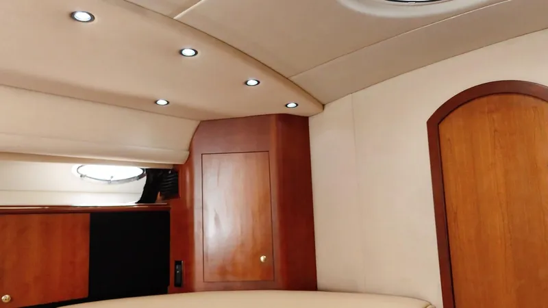 Mykonos Yacht Photos Pics 