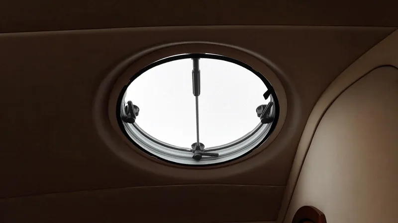 Mykonos Yacht Photos Pics 