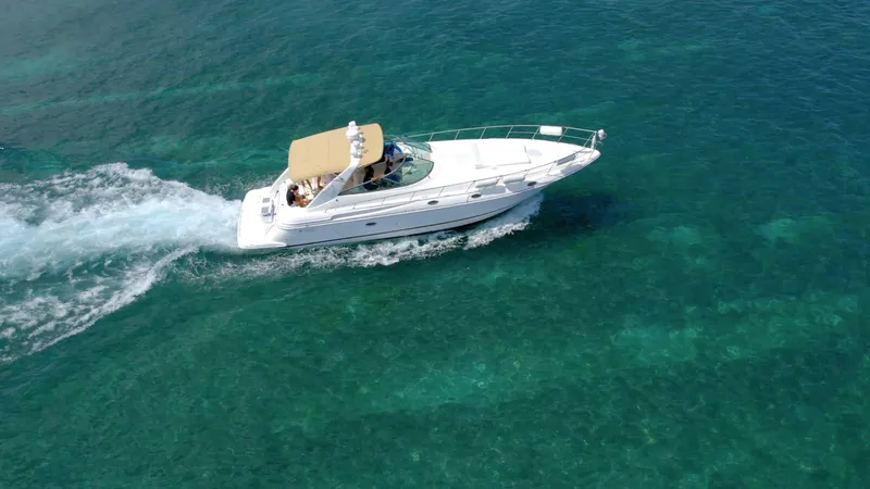 Mykonos Yacht Photos Pics 