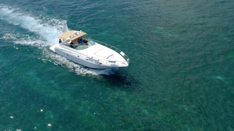 Mykonos Yacht Photos Pics 