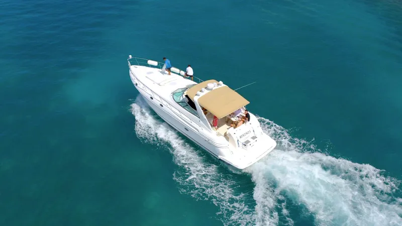 Mykonos Yacht Photos Pics 