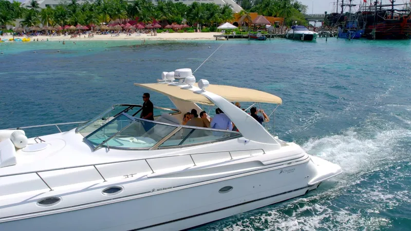 Mykonos Yacht Photos Pics 