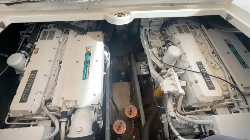 Mykonos Yacht Photos Pics 