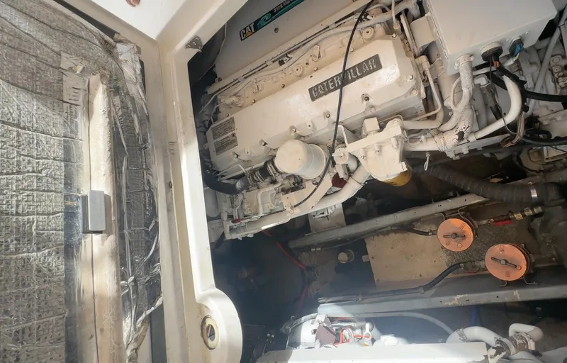 Mykonos Yacht Photos Pics 