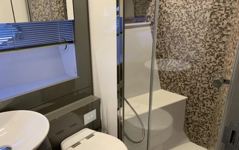  Yacht Photos Pics Pershing 62