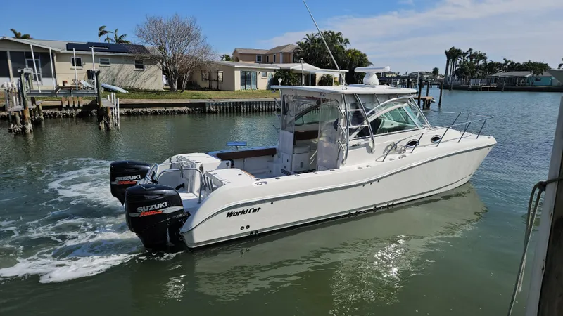 K Dee Yacht Photos Pics 