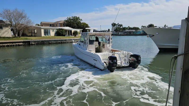 K Dee Yacht Photos Pics 