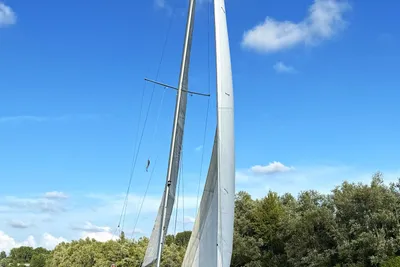 1980 Waarschip Waarschip-900