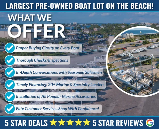  Yacht Photos Pics Pre-owned boat lot offering inspections, financing, accessories, and elite customer service. Regulator 34, 2019.
