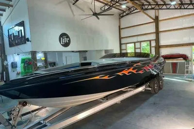Nordic 28 Heat