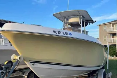Clearwater 2500