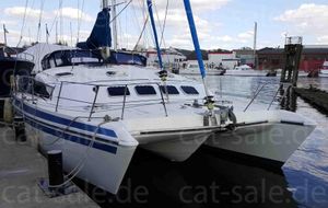 Prout Escale 39