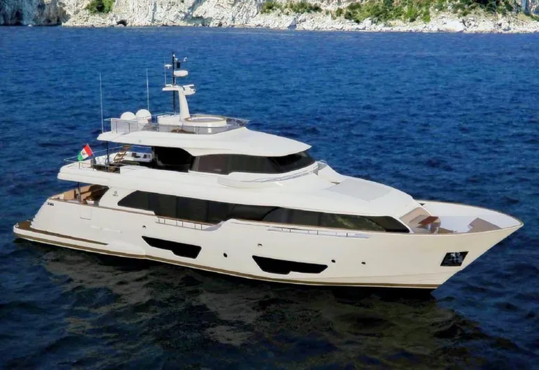  Yacht Photos Pics 
