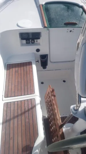 Eos Yacht Photos Pics 