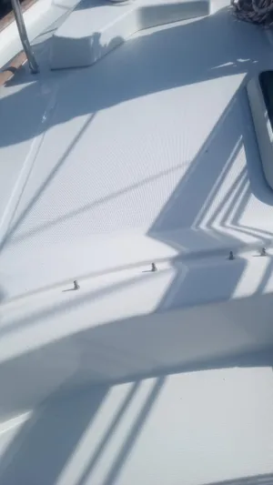 Eos Yacht Photos Pics 