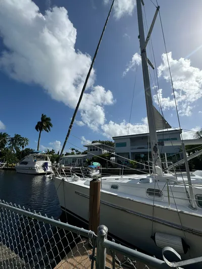 Eos Yacht Photos Pics 