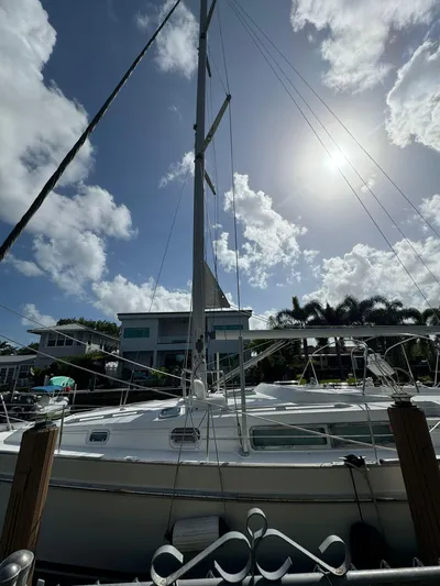 Eos Yacht Photos Pics 