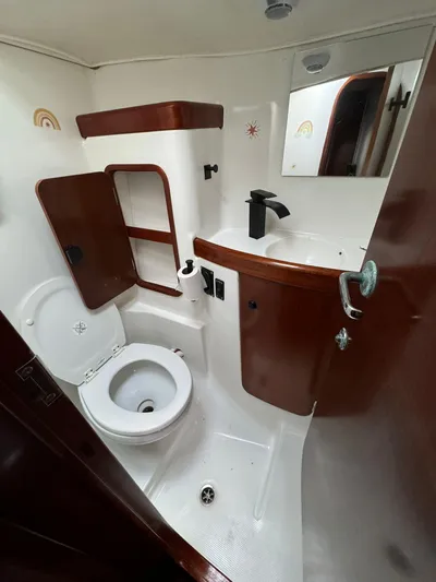 Eos Yacht Photos Pics 