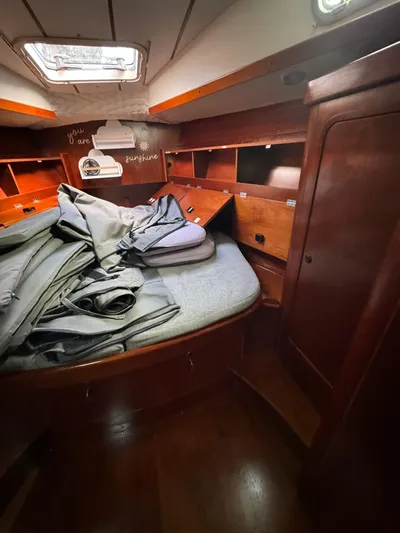 Eos Yacht Photos Pics 