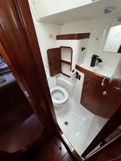 Eos Yacht Photos Pics 