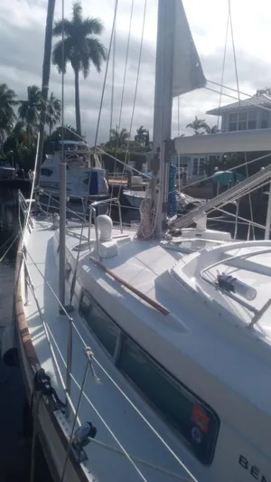 Eos Yacht Photos Pics 