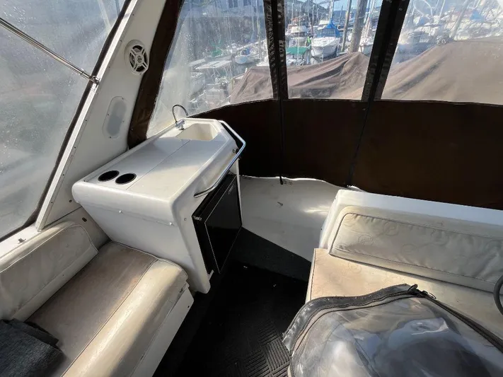 Magna Veritas Yacht Photos Pics 