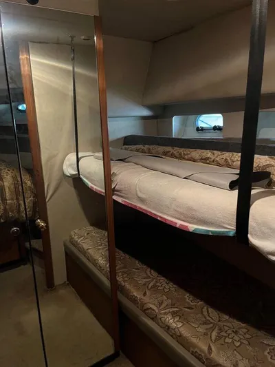 Magna Veritas Yacht Photos Pics 