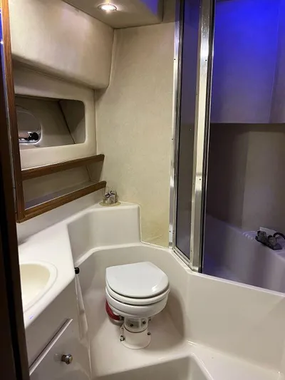 Magna Veritas Yacht Photos Pics 