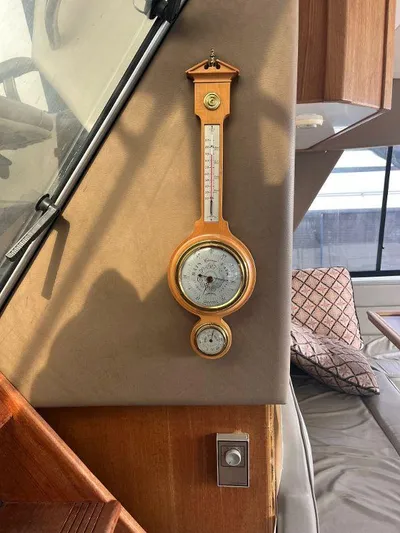 Magna Veritas Yacht Photos Pics 