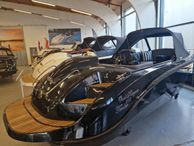 2023 Oud Huijzer 600